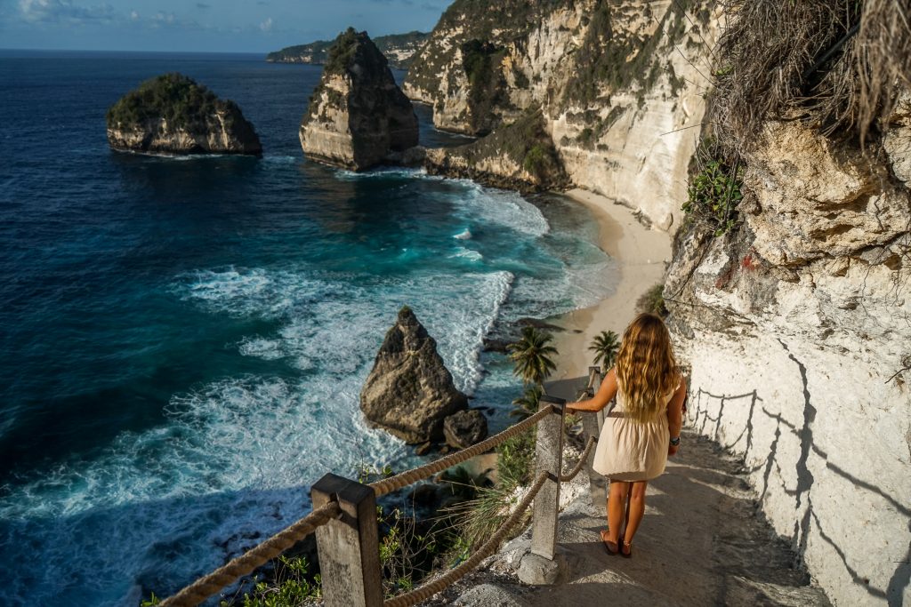 Explore Bali’s nature and culture with My Bali Tour