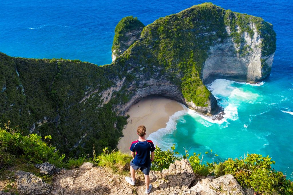 Explore Bali’s nature and culture with My Bali Tour