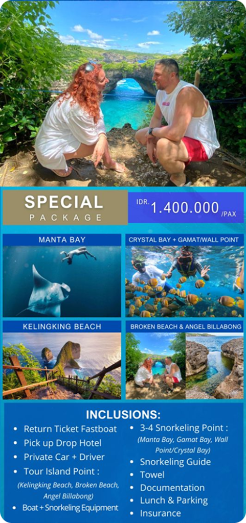 Explore Bali’s nature and culture with My Bali Tour